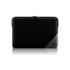 DELL ESSENTIAL SLEEVE 15- ES1520V- FITS