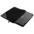 DELL ESSENTIAL SLEEVE 15- ES1520V- FITS