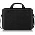 DELL ESSENTIAL BRIEFCASE 15-ES1520C
