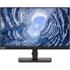 LENOVO THINKVISION 62B0MAT2TK T24i-2L 23.8