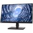 LENOVO THINKVISION 62B0MAT2TK T24i-2L 23.8