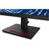 LENOVO THINKVISION 62B0MAT2TK T24i-2L 23.8