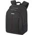 Samsonite CM5-09005 14.1 GUARD IT 2.O N.S.Ç.SİYAH