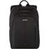 Samsonite CM5-09005 14.1 GUARD IT 2.O N.S.Ç.SİYAH