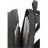 Samsonite CM5-09005 14.1 GUARD IT 2.O N.S.Ç.SİYAH
