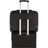 Samsonite CM5-09-008 17.3