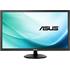 ASUS VP228DE 21.5 1920x1080 5MS MONİTÖR