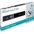 CANON IRISCAN BOOK 5 WHITE KİTAP TARAYICI