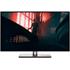 Lenovo P27H-30 27