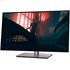 Lenovo P27H-30 27
