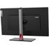 Lenovo P27H-30 27