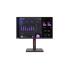 Lenovo ThinkVision T24i-30, 23.8