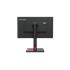 Lenovo ThinkVision T24i-30, 23.8
