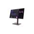 Lenovo ThinkVision T24i-30, 23.8