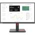 Lenovo ThinkVision P24h-30, 23.8