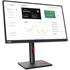 Lenovo ThinkVision P24h-30, 23.8