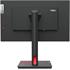 Lenovo ThinkVision P24h-30, 23.8