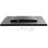 Lenovo ThinkVision P24h-30, 23.8