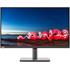 Lenovo Thinkvision T27H-30 63A3GAT1TK 27