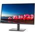Lenovo Thinkvision T27H-30 63A3GAT1TK 27