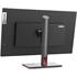 Lenovo Thinkvision T27H-30 63A3GAT1TK 27