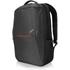 LENOVO 4X40Q26383 PROFFESIONAL 15.6
