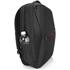 LENOVO 4X40Q26383 PROFFESIONAL 15.6