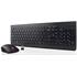 LENOVO 4X30M39497 Essential Kablosuz Ingilizce Klavye Mouse Set