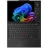 Lenovo Thinkpad T14s Gen 6 Ultra 7 268V 32 GB 1TB SSD 14