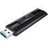 SANDISK EXTREME PRO 1TB USB 3.2 SOLID