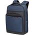 Samsonite KF9-01-004 15.6