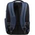 Samsonite KF9-01-004 15.6