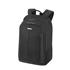 Samsonite CM5-09-007 17.3 GUARD2.0 NOTEBOOK ÇANTASI SİYAH