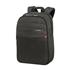 Samsonite CC8-19-005 15.6 NETWORK3 NOT.S.Ç.SİYAH