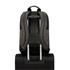 Samsonite CC8-19-005 15.6 NETWORK3 NOT.S.Ç.SİYAH