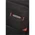 Samsonite CC8-19-005 15.6 NETWORK3 NOT.S.Ç.SİYAH