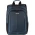 Samsonite Guard IT 14.1