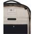 Lenovo Thinkpad Professional 16 Inch Backpack Gen 2 4X41M69794