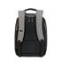 Samsonite KA6-8-001