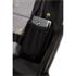 Samsonite KA6-8-001