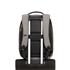 Samsonite KA6-8-001