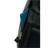 Samsonite KA6-8-001