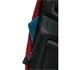 Samsonite KA6-10-001