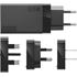 Lenovo 65W Usb-C Ac Seyahat Adaptörü 40AW0065WW