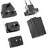 Lenovo 65W Usb-C Ac Seyahat Adaptörü 40AW0065WW