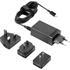 Lenovo 65W Usb-C Ac Seyahat Adaptörü 40AW0065WW