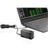 Lenovo 65W Usb-C Ac Seyahat Adaptörü 40AW0065WW