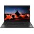 Lenovo ThinkPad L14 Gen4 21H2S25Y00 Intel Core i5-1345U 14