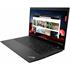 Lenovo ThinkPad L14 Gen4 21H2S25Y00 Intel Core i5-1345U 14