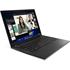 Lenovo Thinkpad T14s  Gen4 Ultra ince i7-1345U 16GB RAM DDR5 256GB SSD 14